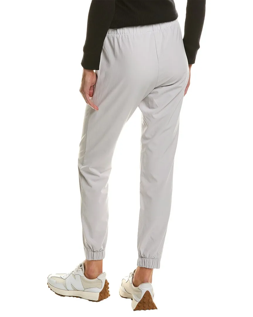 925 Fit Extra Mile Pant