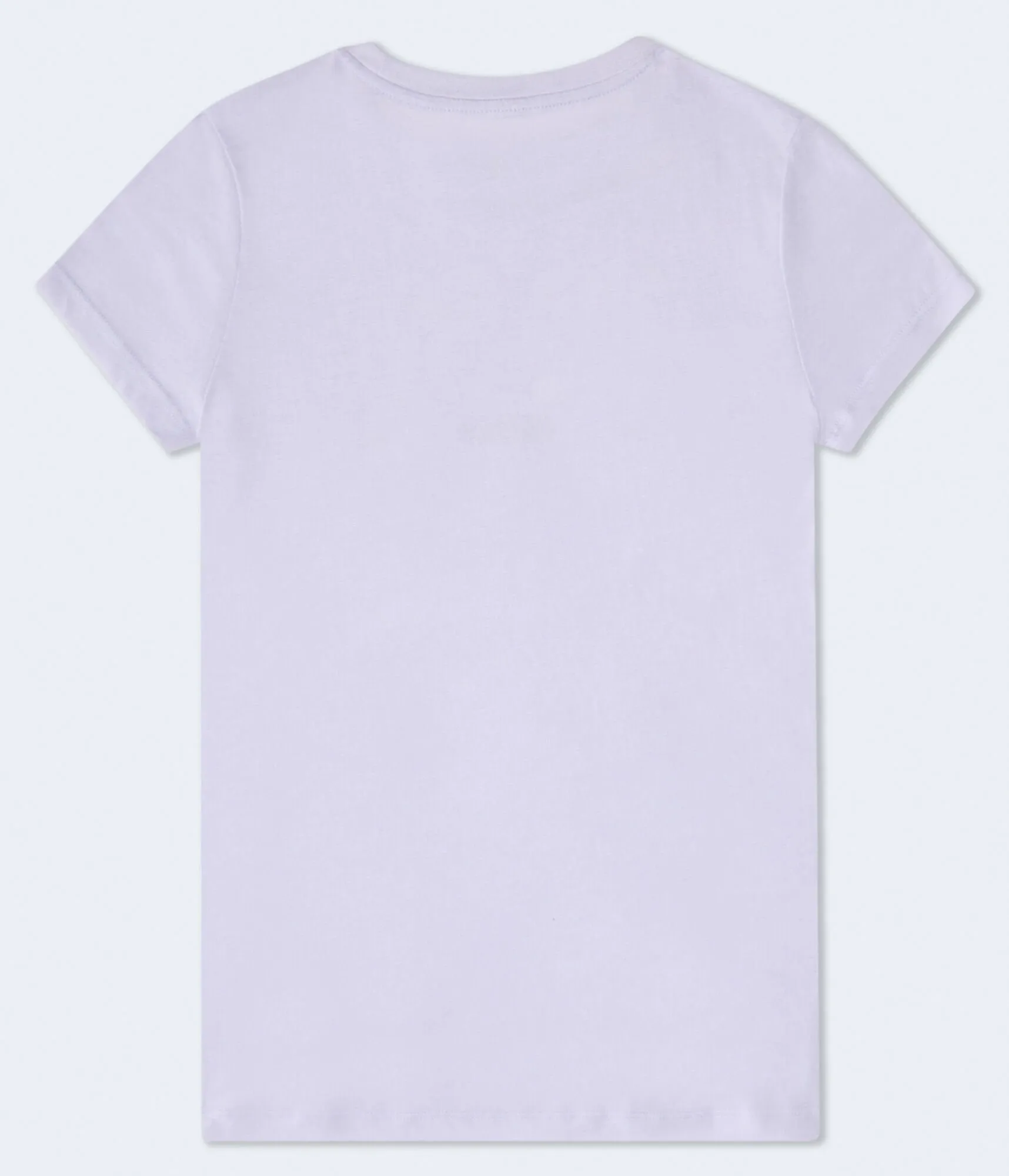 Aeropostale 1987 Graphic Tee