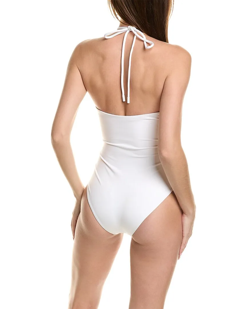 A.L.C. Anita One-Piece