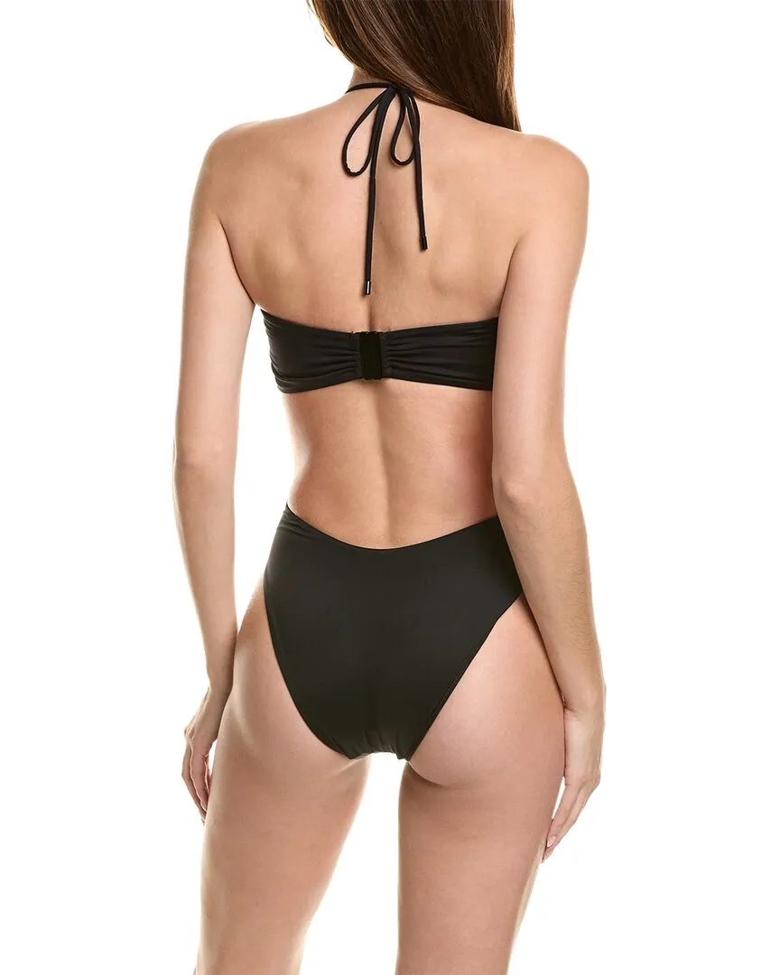 A.L.C. Brooke One-Piece