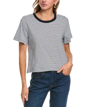 A.L.C. Julia T-Shirt