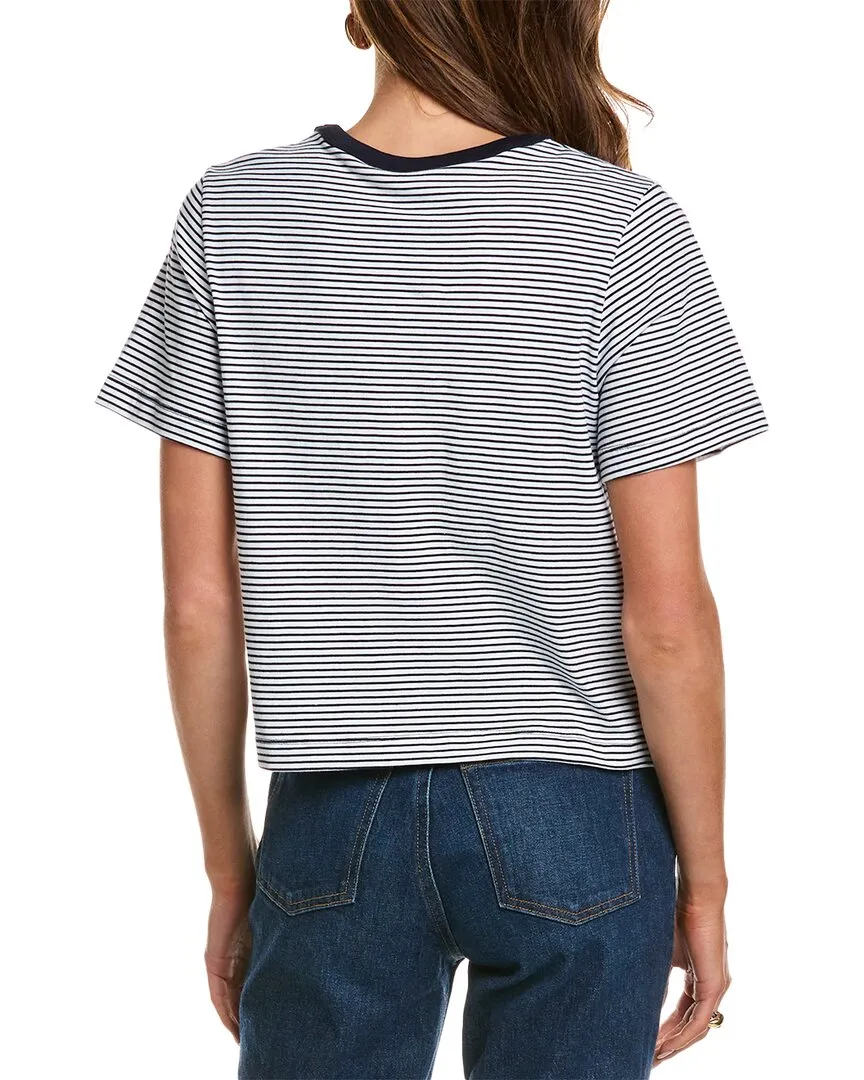 A.L.C. Julia T-Shirt