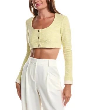 ALEXIS Vernazza Top
