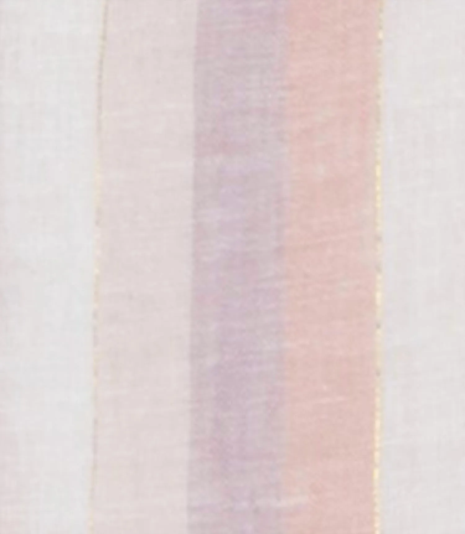 Alyssa Top In Dusk Stripe