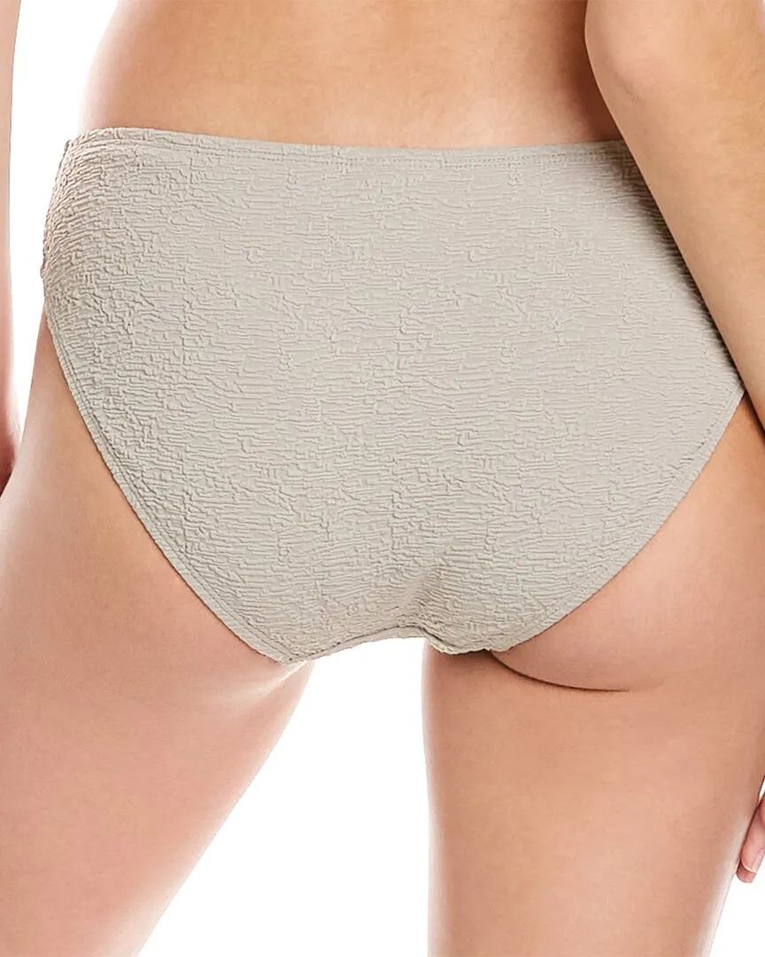 Andie The Bikini Bottom