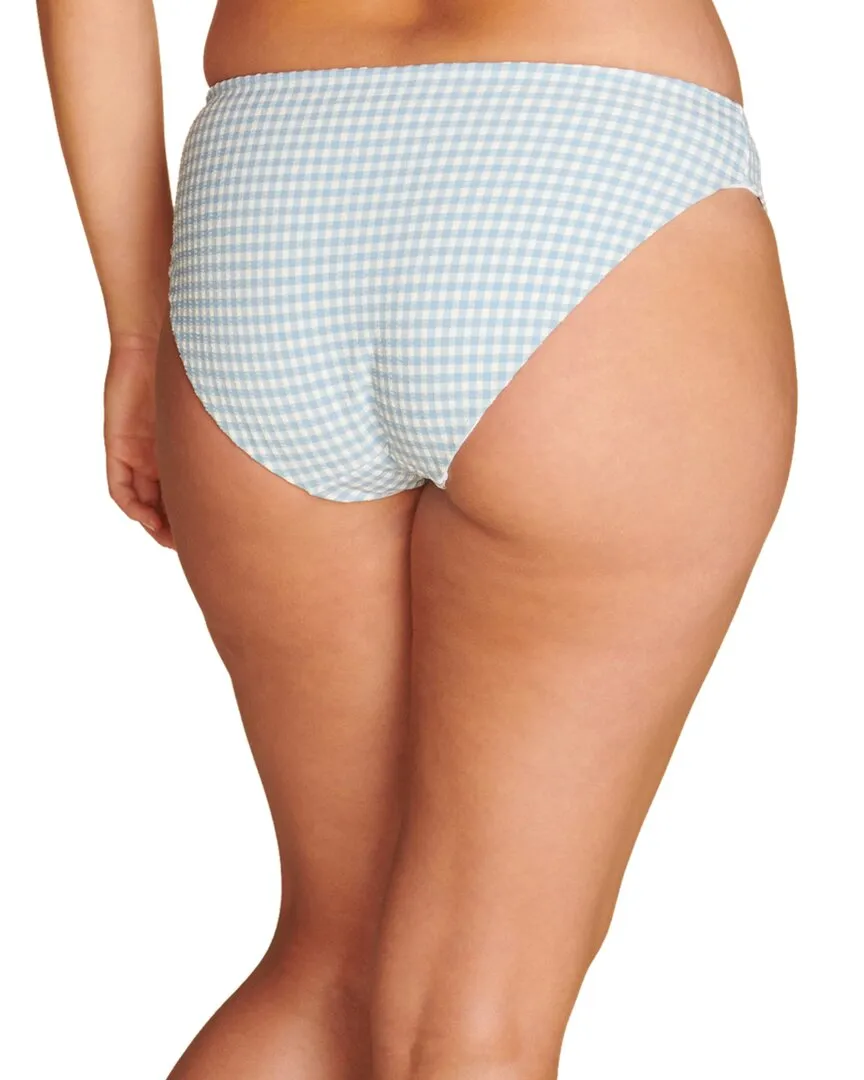 Andie The Bikini Bottom