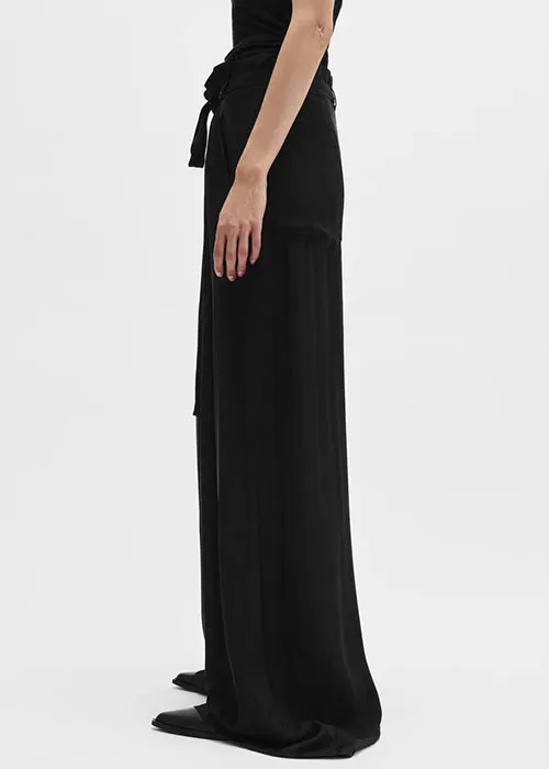 Ann Demeulemeester Odit Lounge Pants