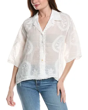 ANNA KAY Mariselle Chemise