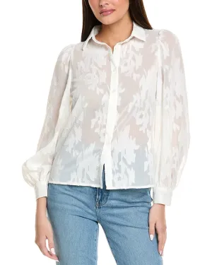 ANNA KAY Philipa Blouse