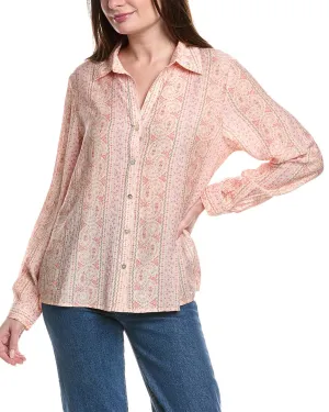 ANNA KAY Shanny Blouse