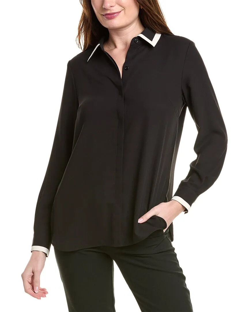 Anne Klein Blouse