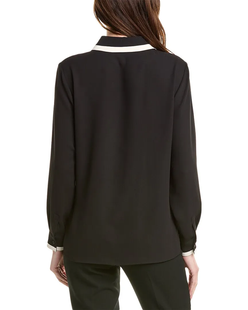 Anne Klein Blouse