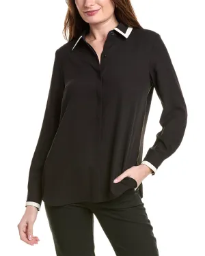 Anne Klein Blouse