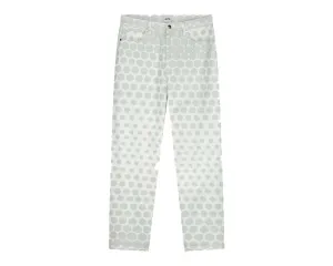 Arte Paul Dots Pants