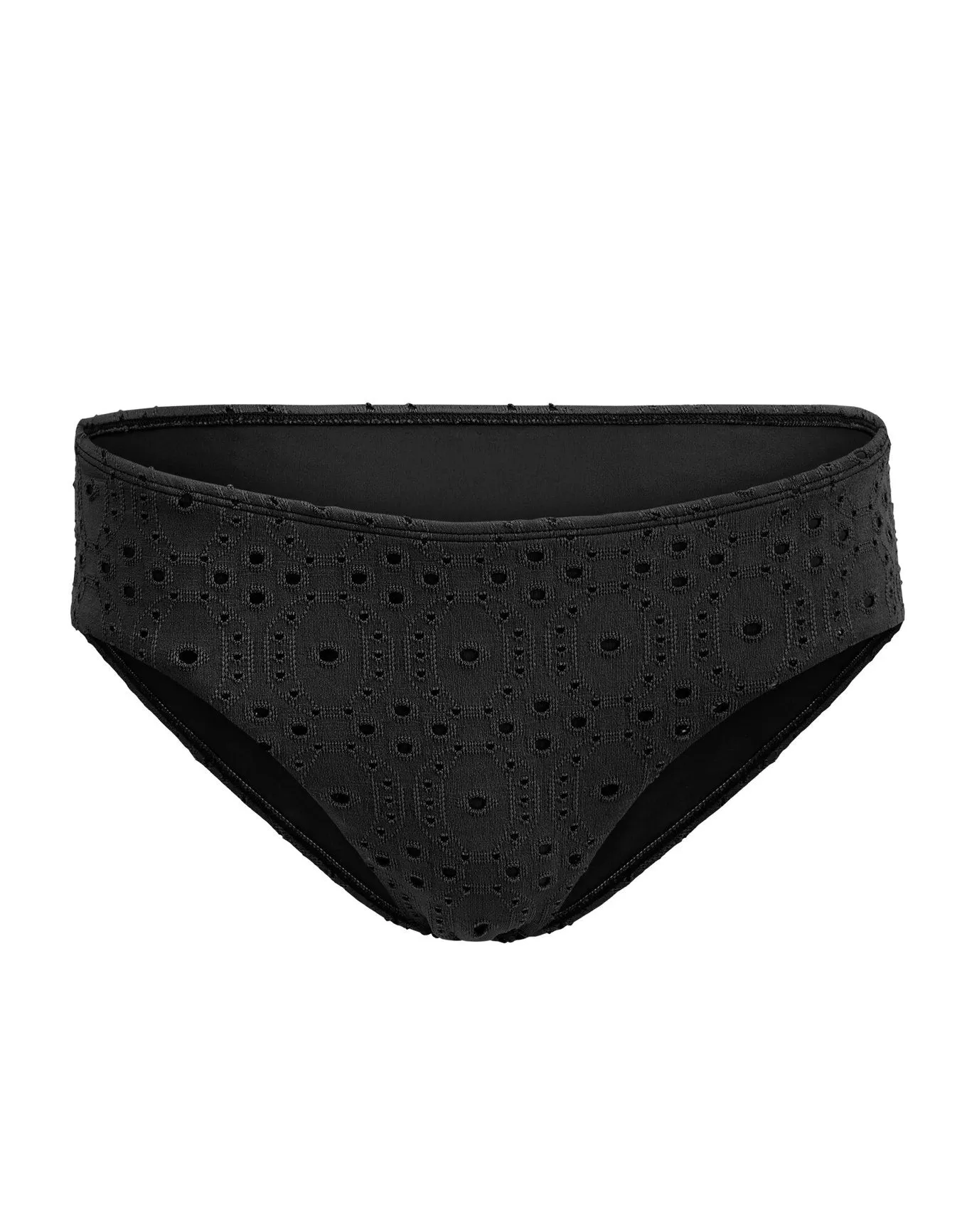 Bailee Women's Swimwear Bikini Panty