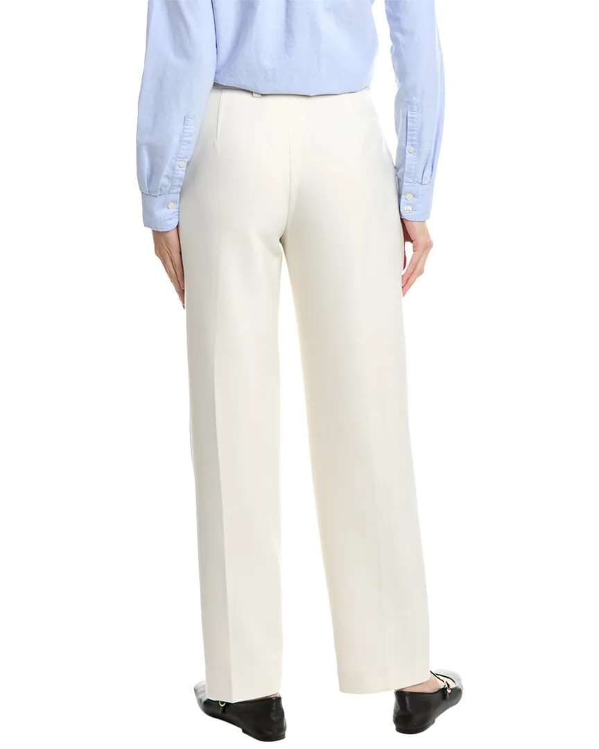 Bogner Marta Pant