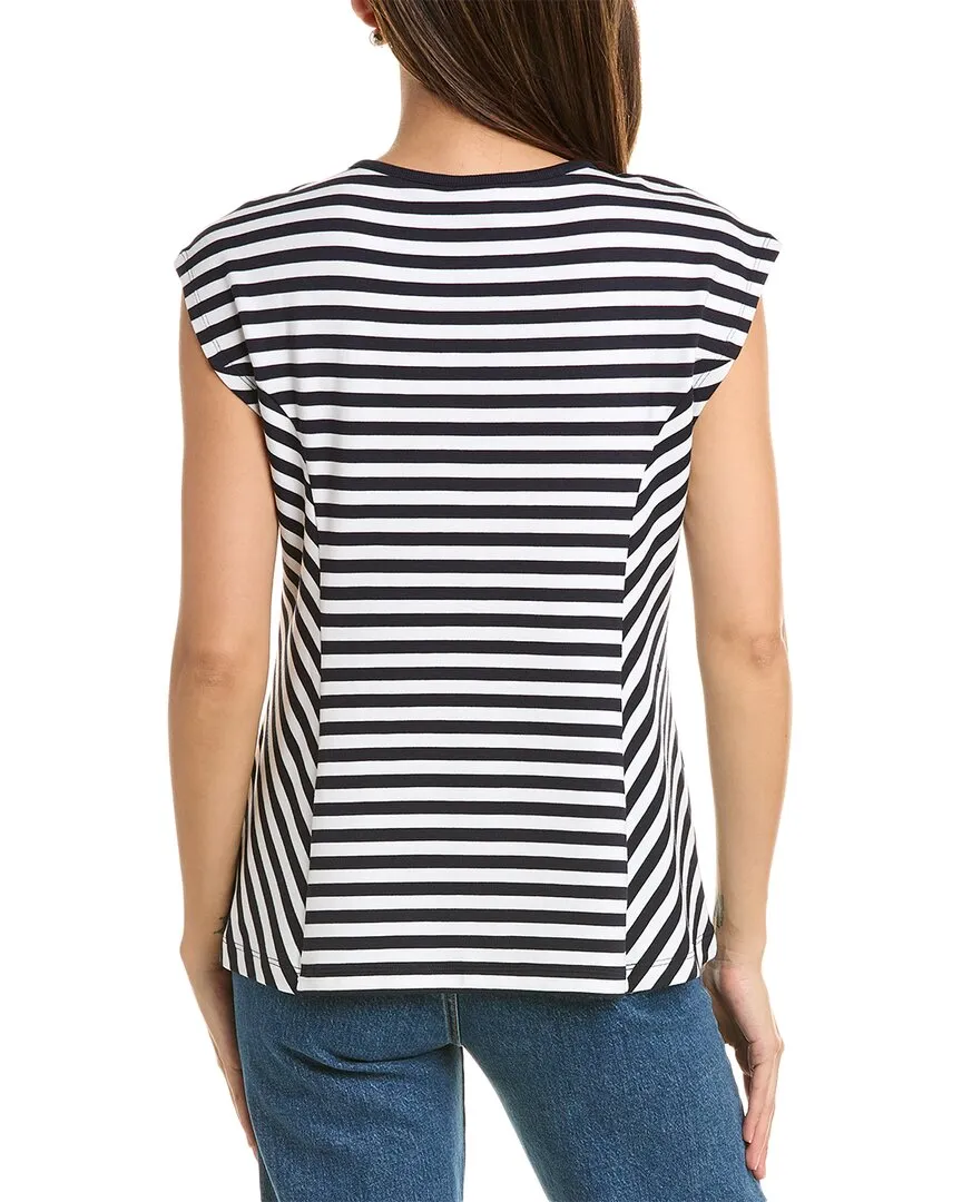 cabi Illusion T-Shirt
