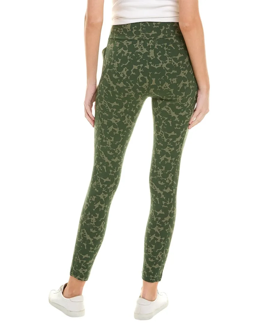 cabi Marathon Legging