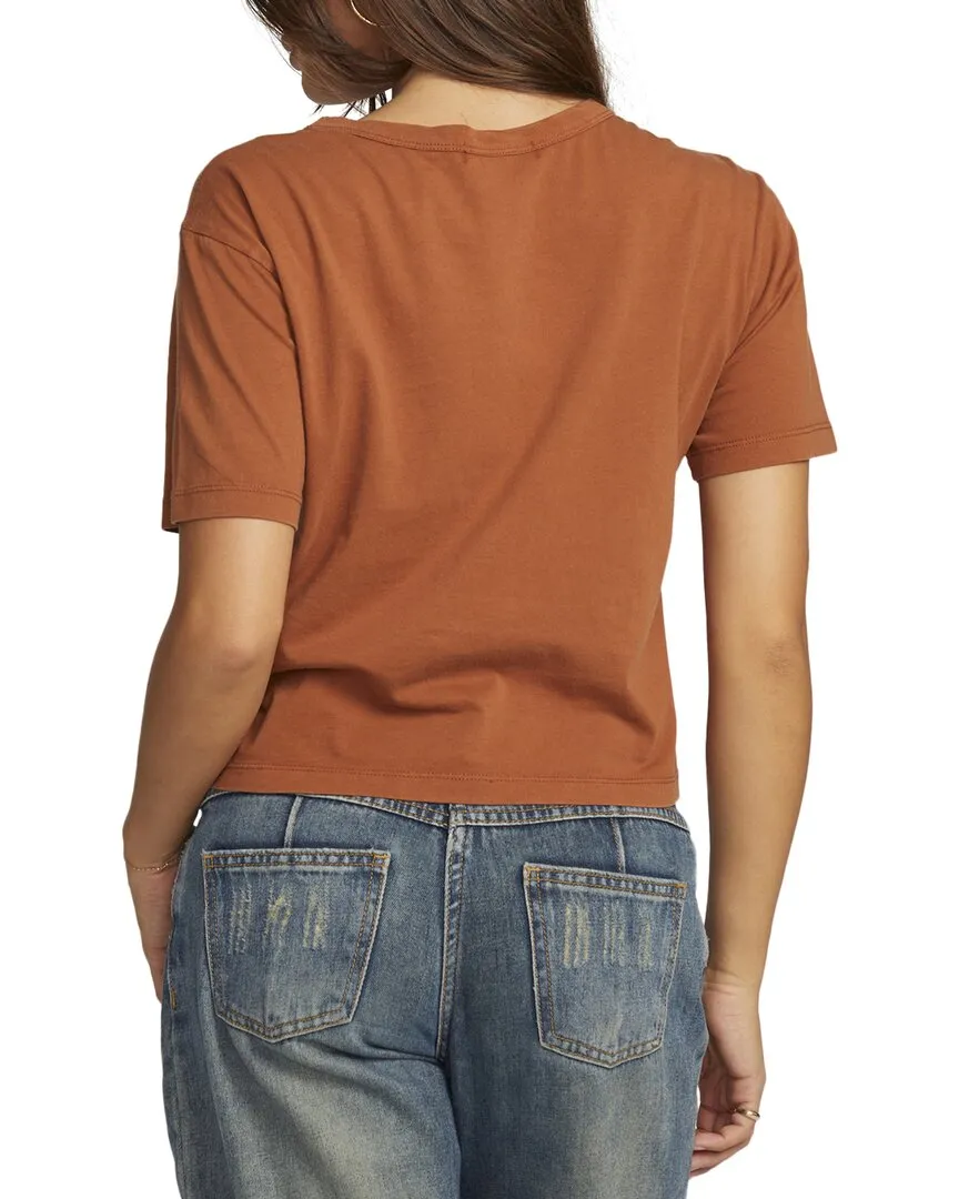 Chaser Jameson T-Shirt