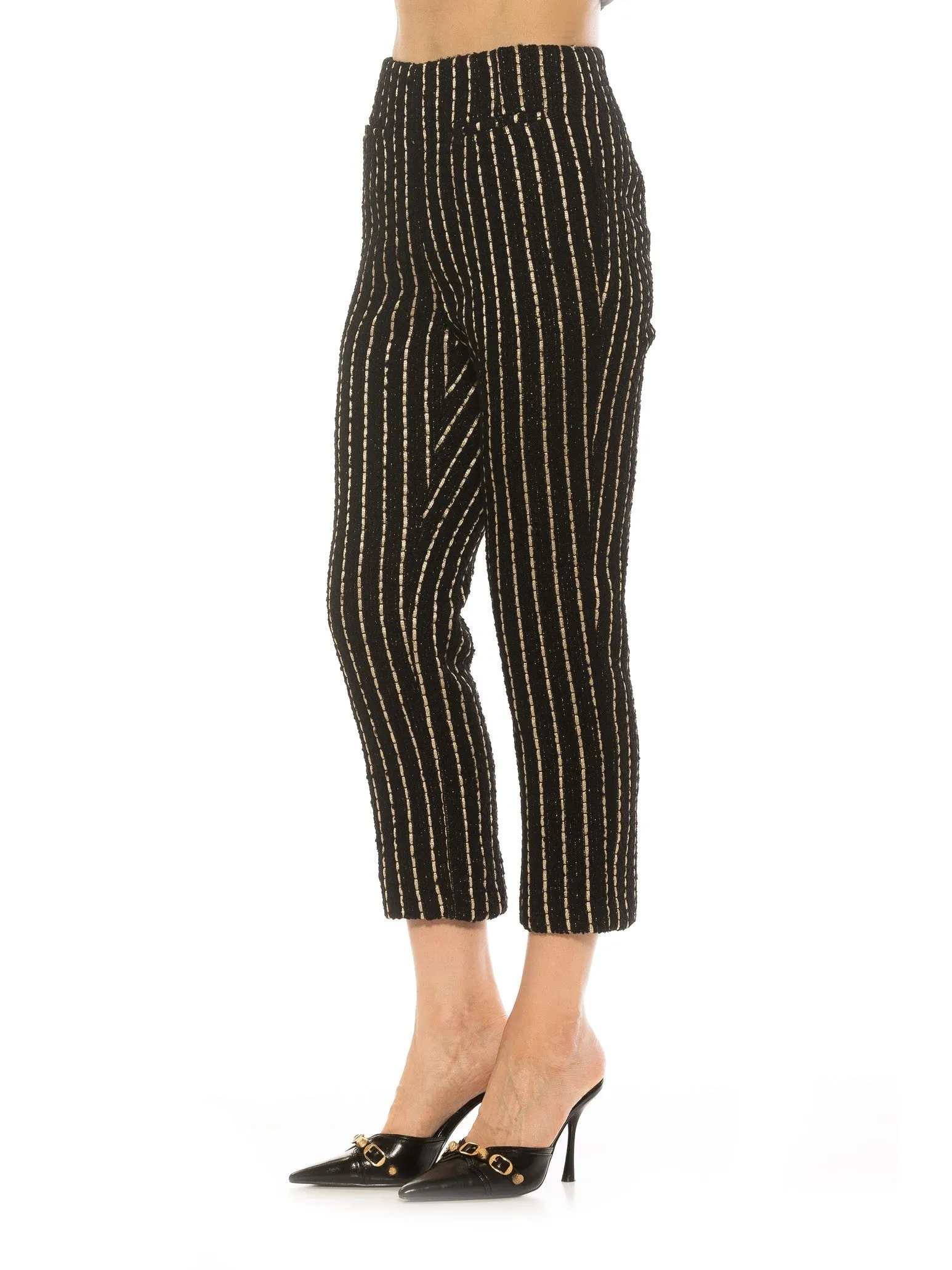 Clio Pants