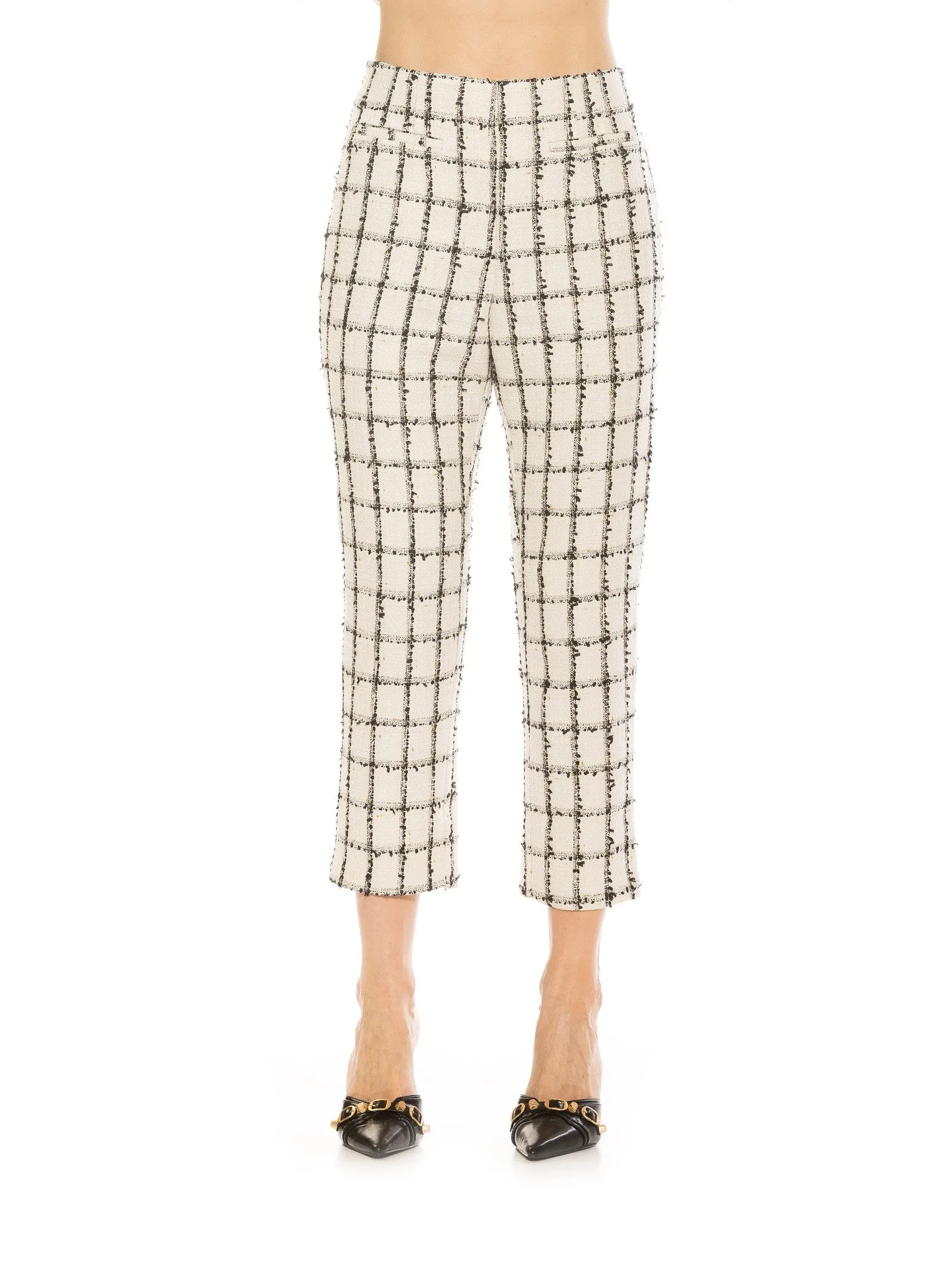 Clio Pants