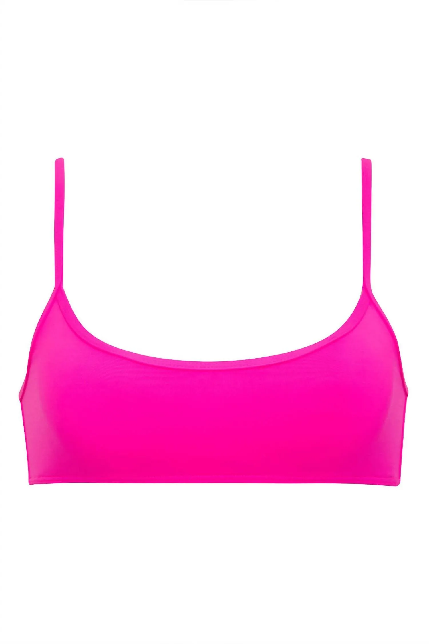 Dallas Top In Watermelon