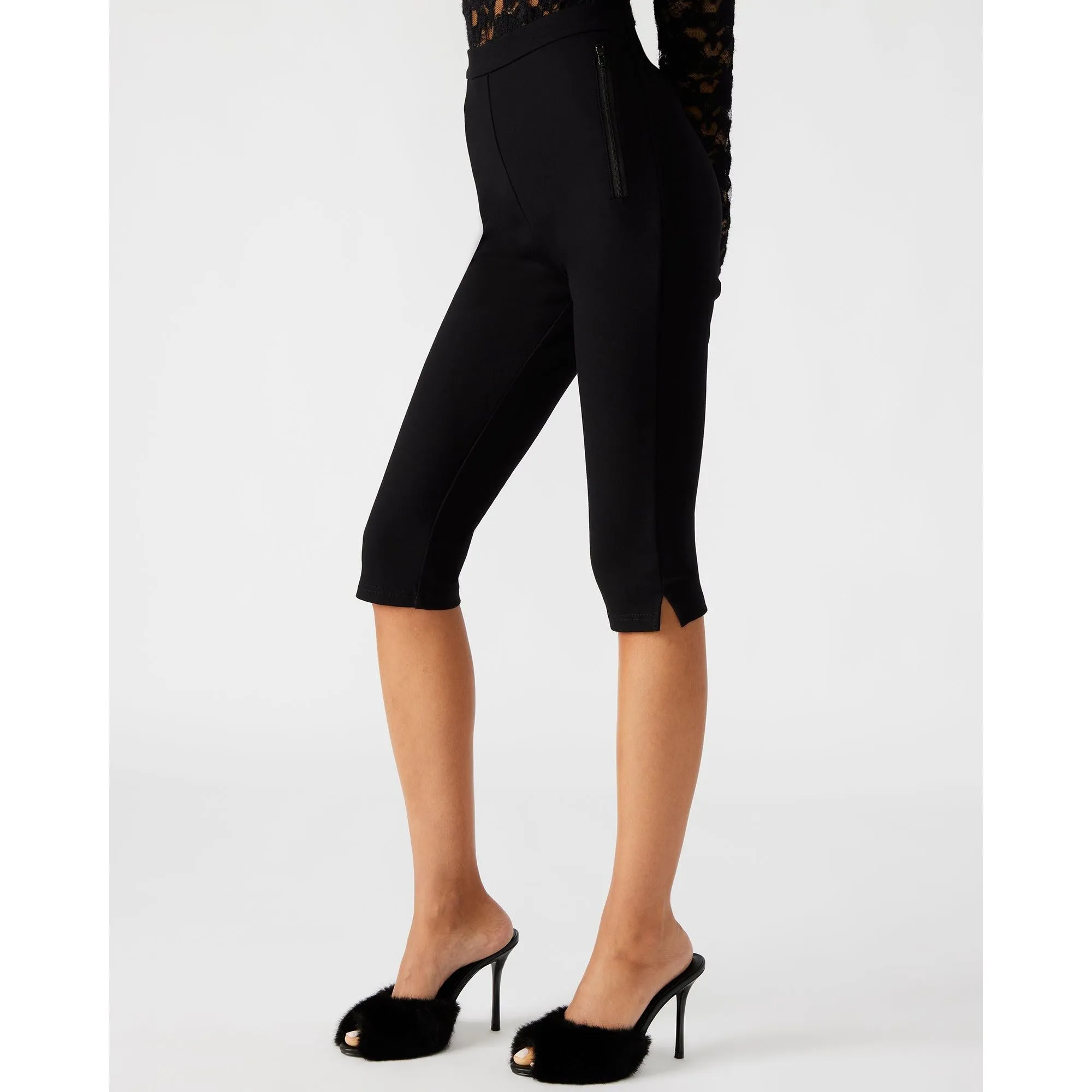 Dara Legging Black