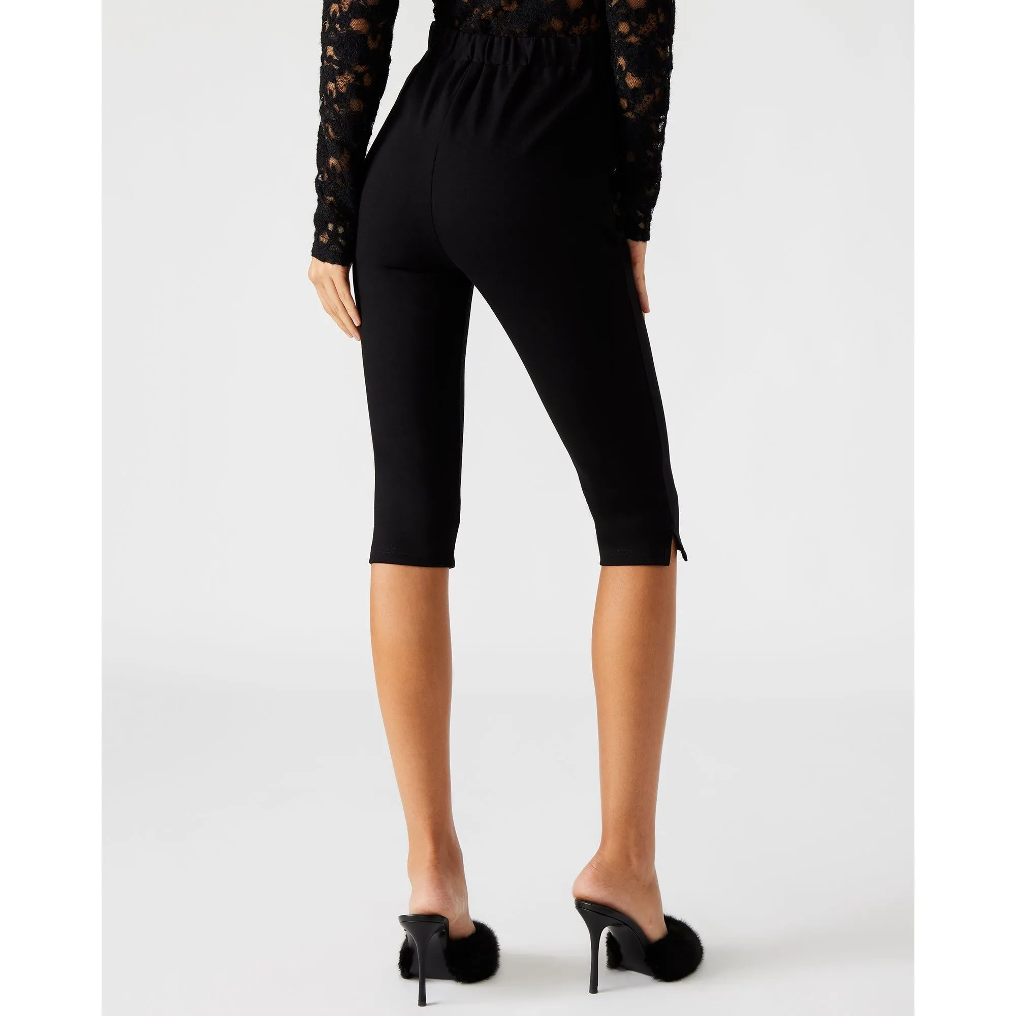 Dara Legging Black