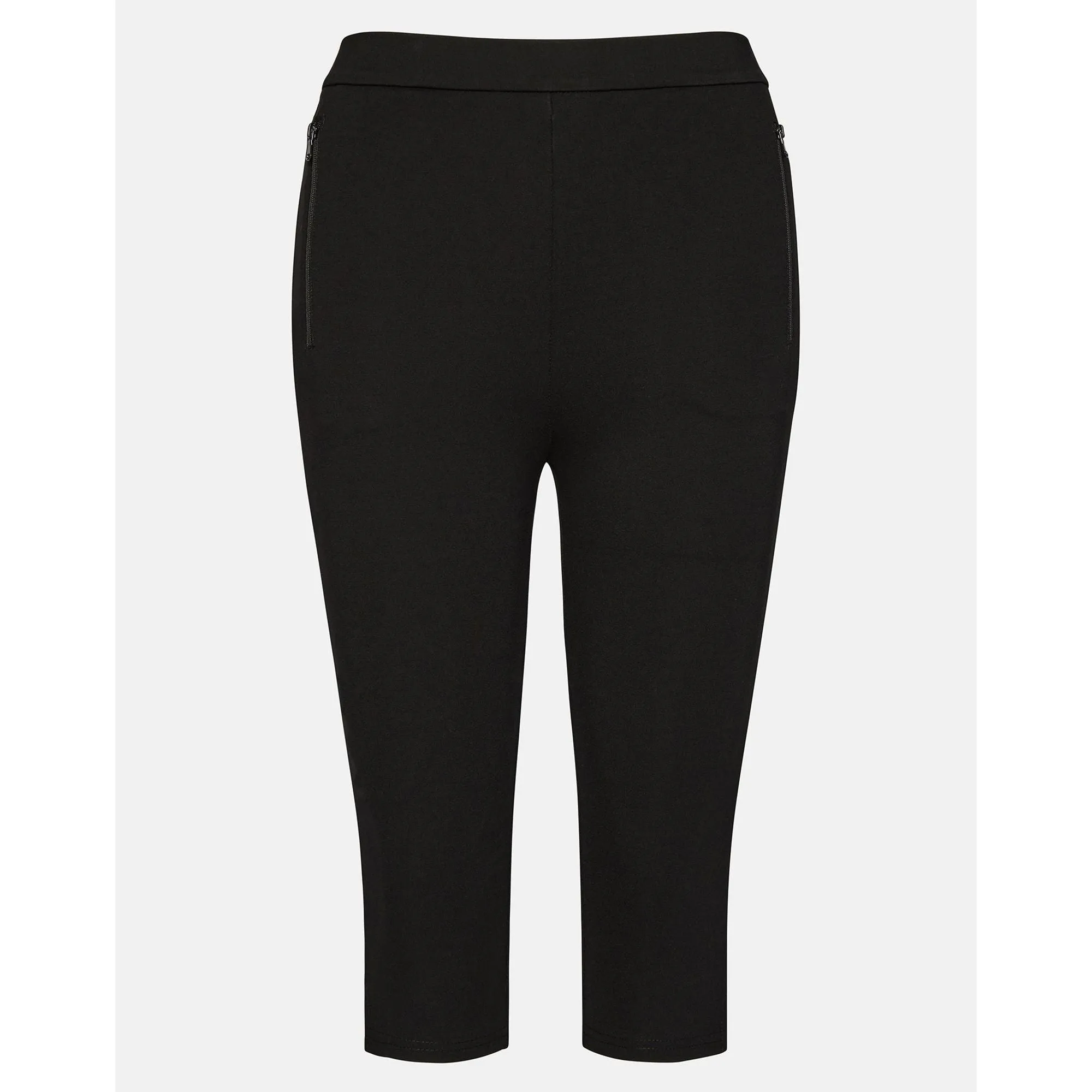 Dara Legging Black
