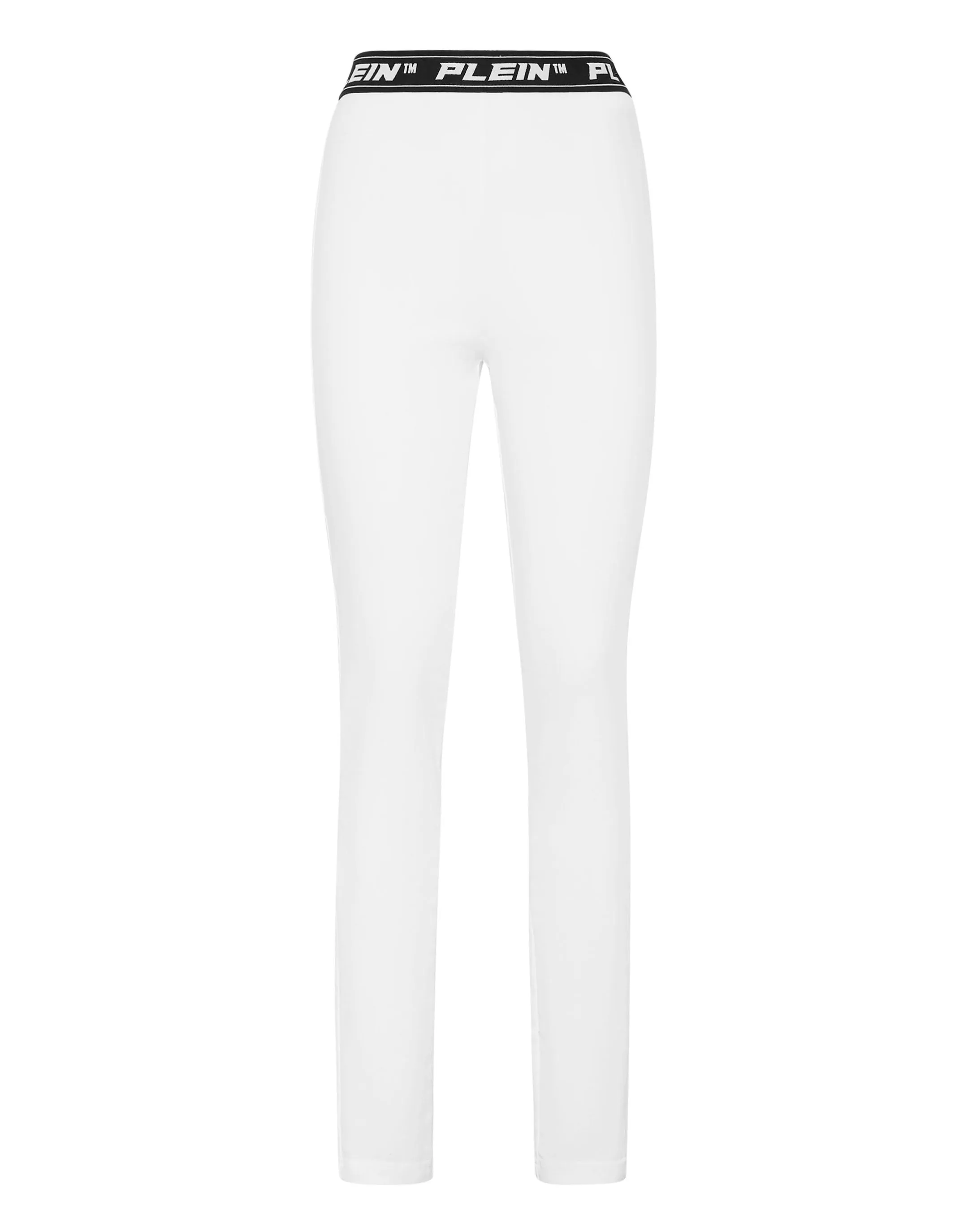 Denim Super High Waist Legging