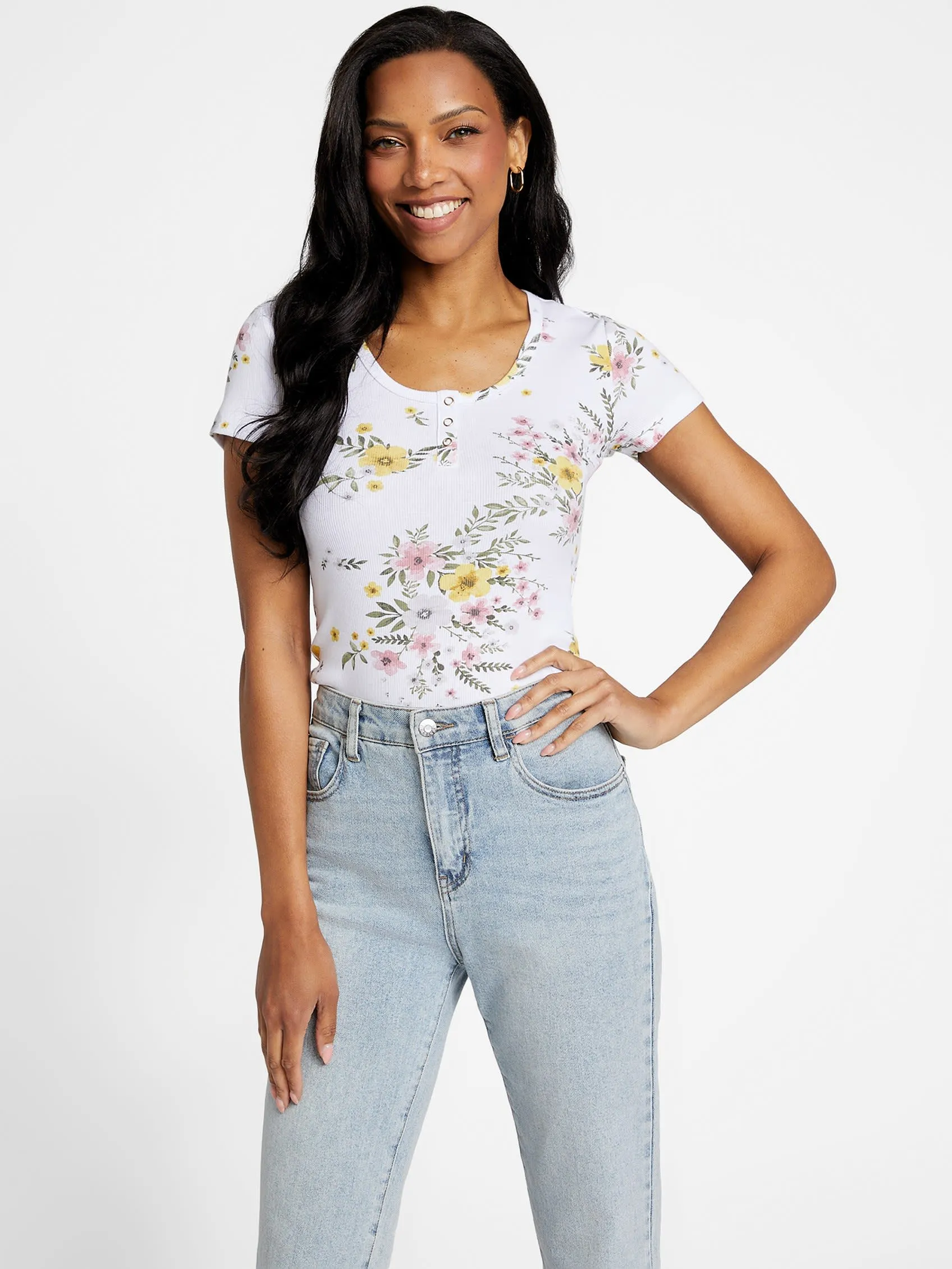 Denise Top