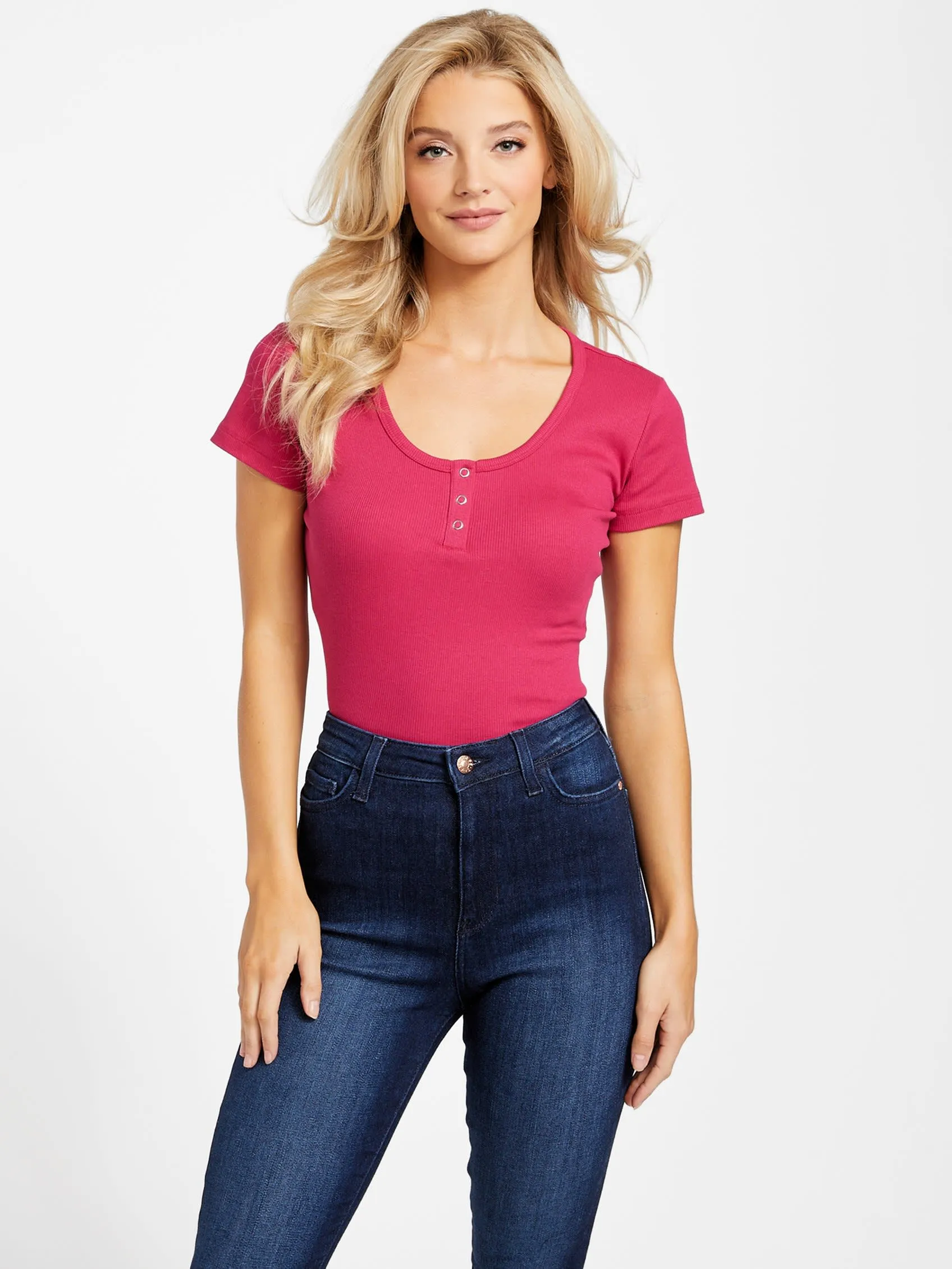 Denise Top