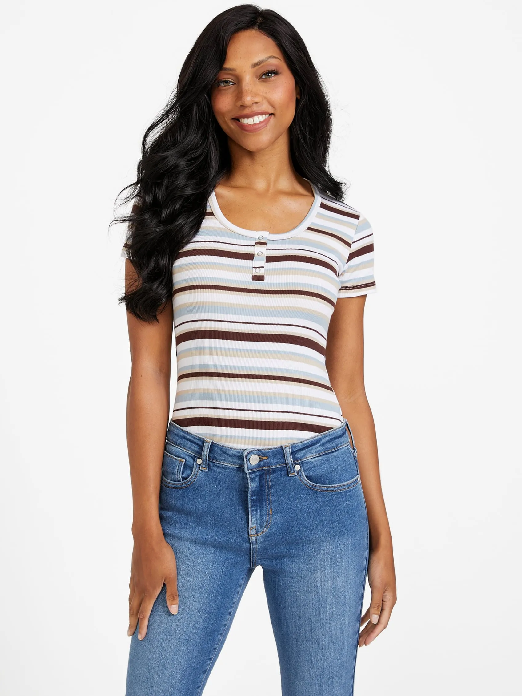 Denise Top