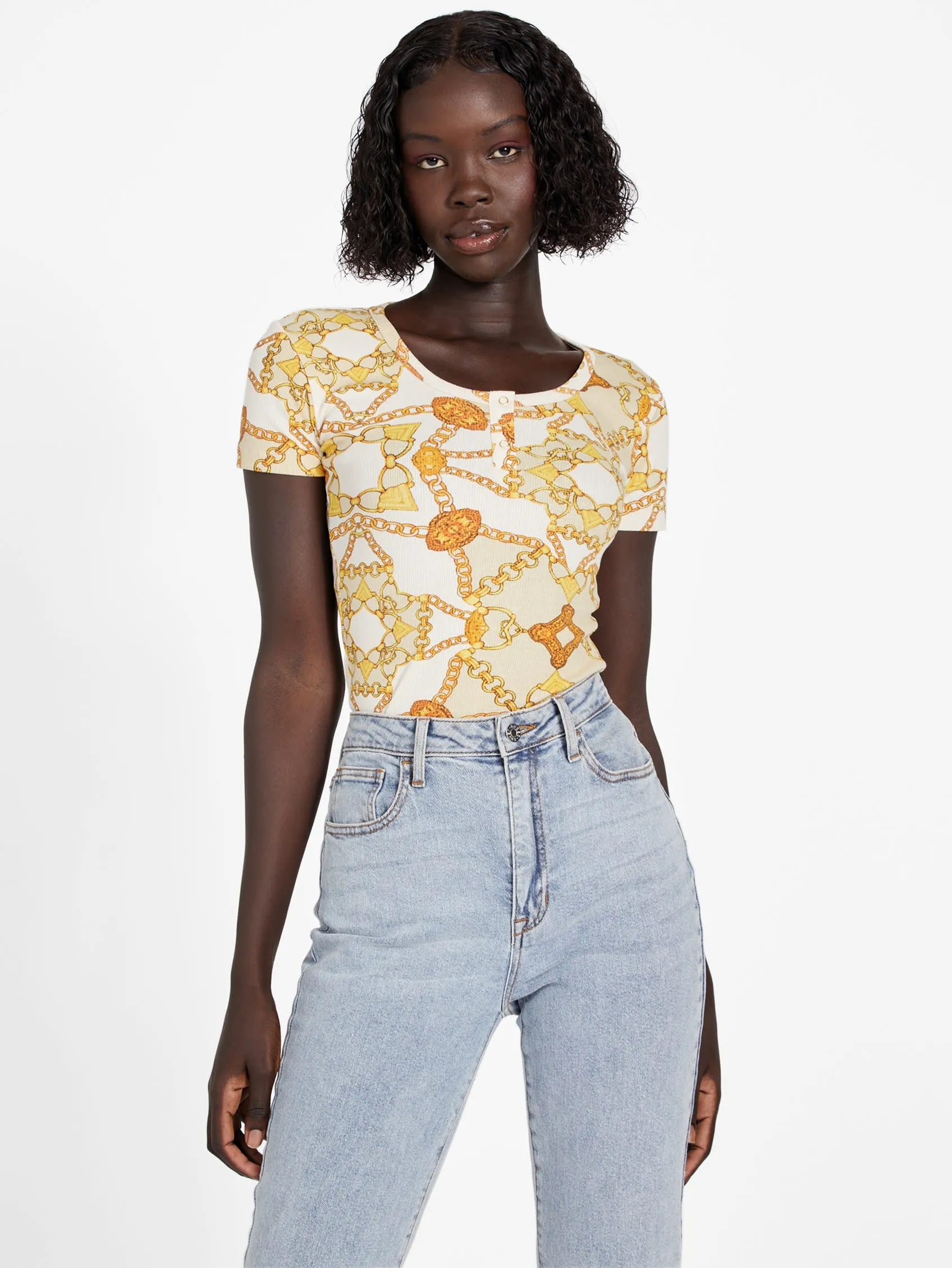 Denise Top