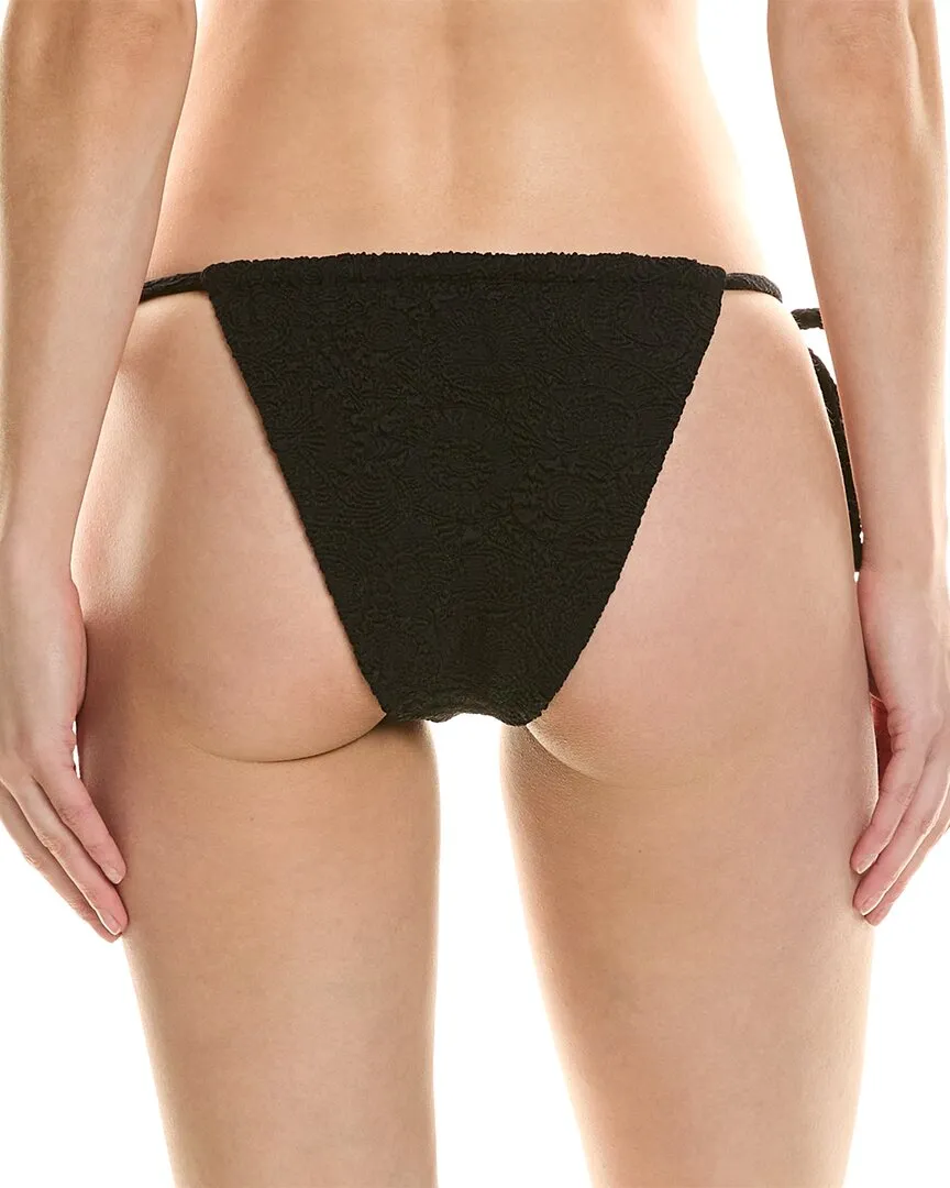 Devon Windsor Erica Bikini Bottom