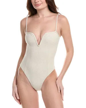Devon Windsor Joelle One-Piece