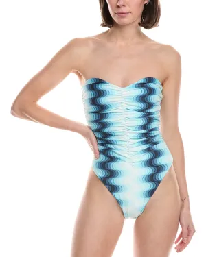 Devon Windsor Penelope One-Piece