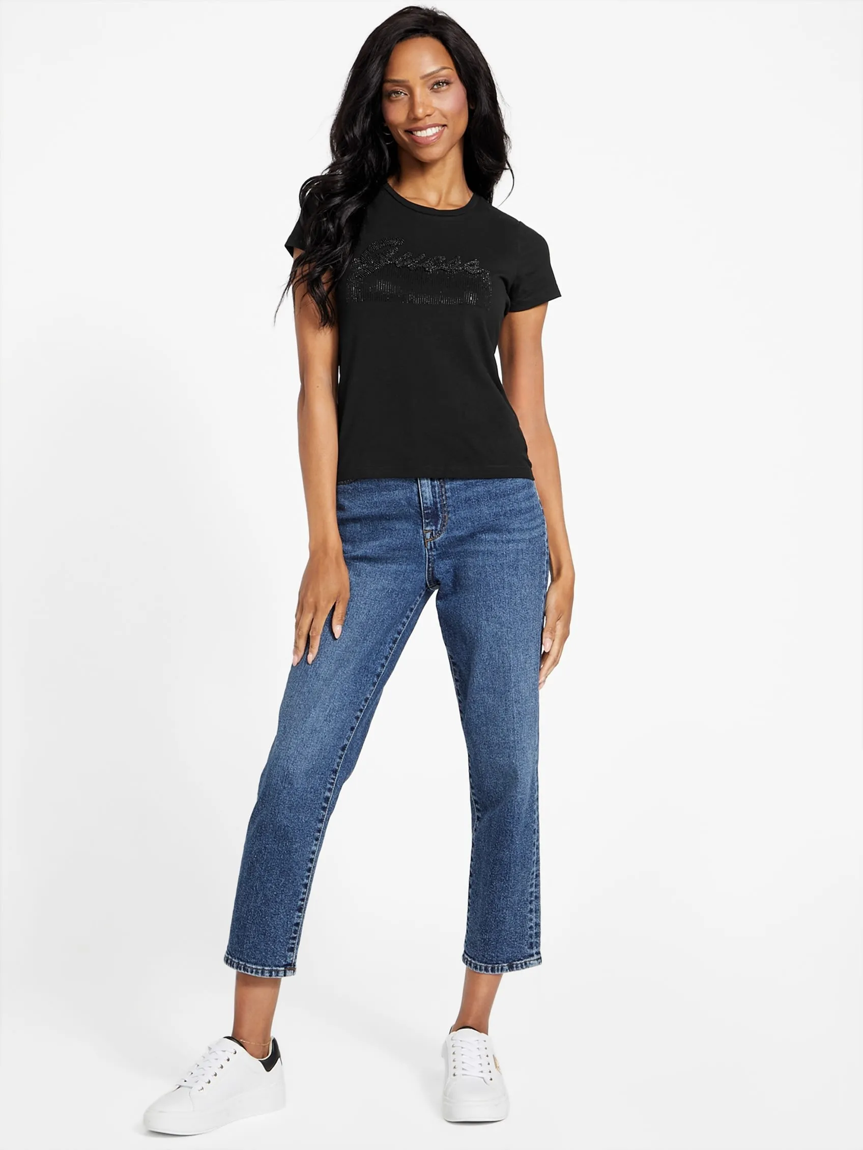 Eco Kyanna Tee