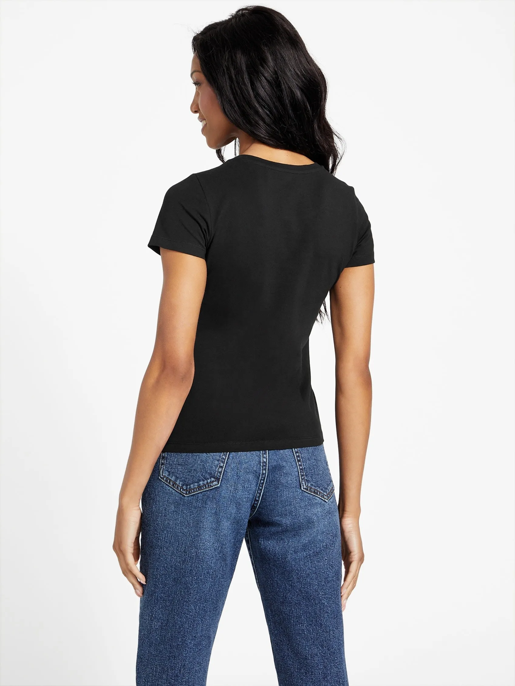 Eco Kyanna Tee