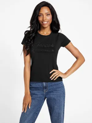 Eco Kyanna Tee