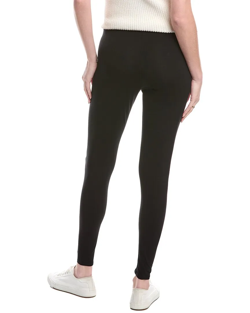 EILEEN FISHER Ankle Legging