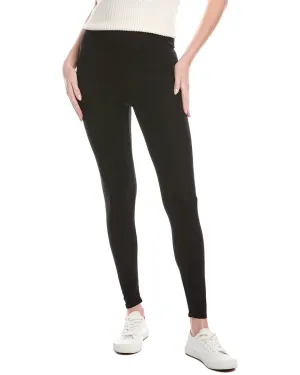 EILEEN FISHER Ankle Legging