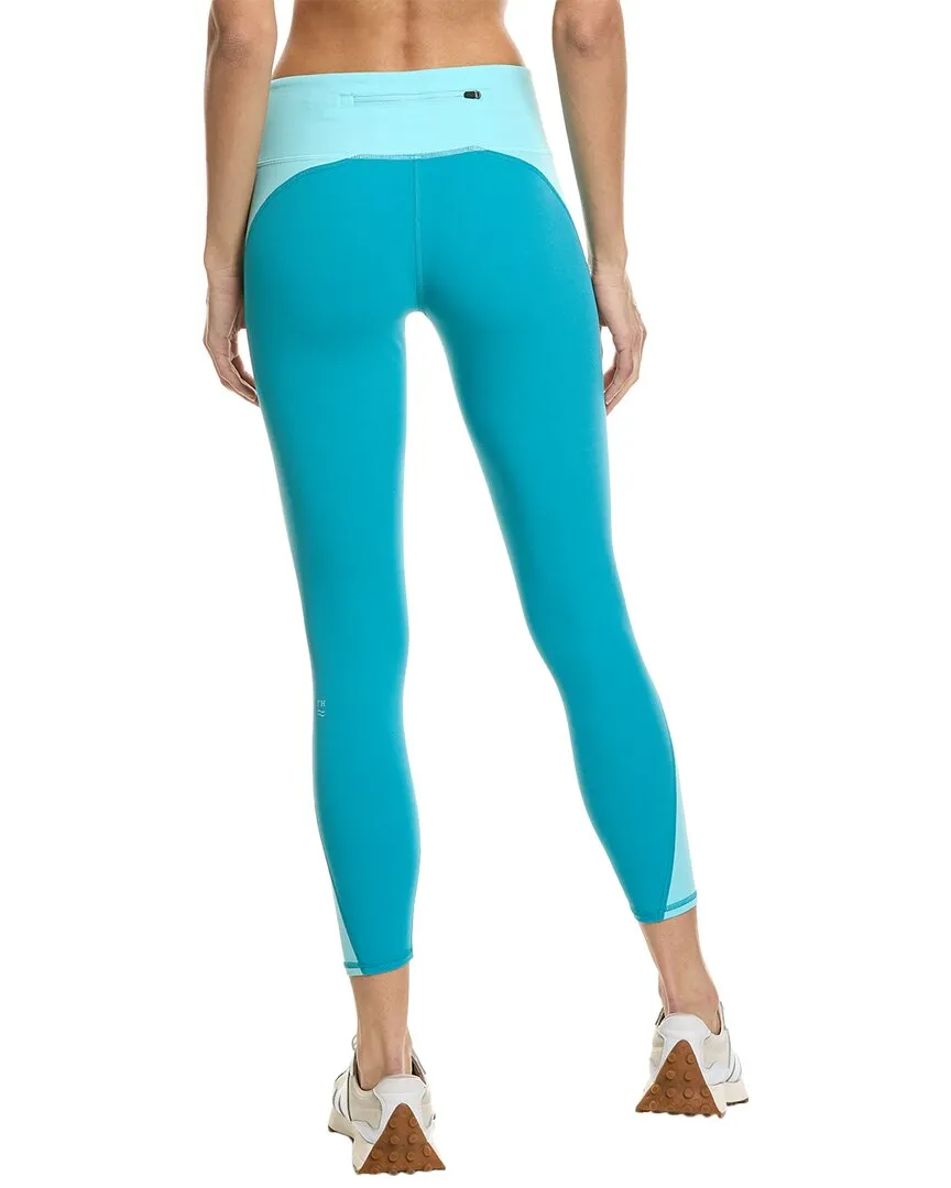 Fair Harbor The Bayview Legging