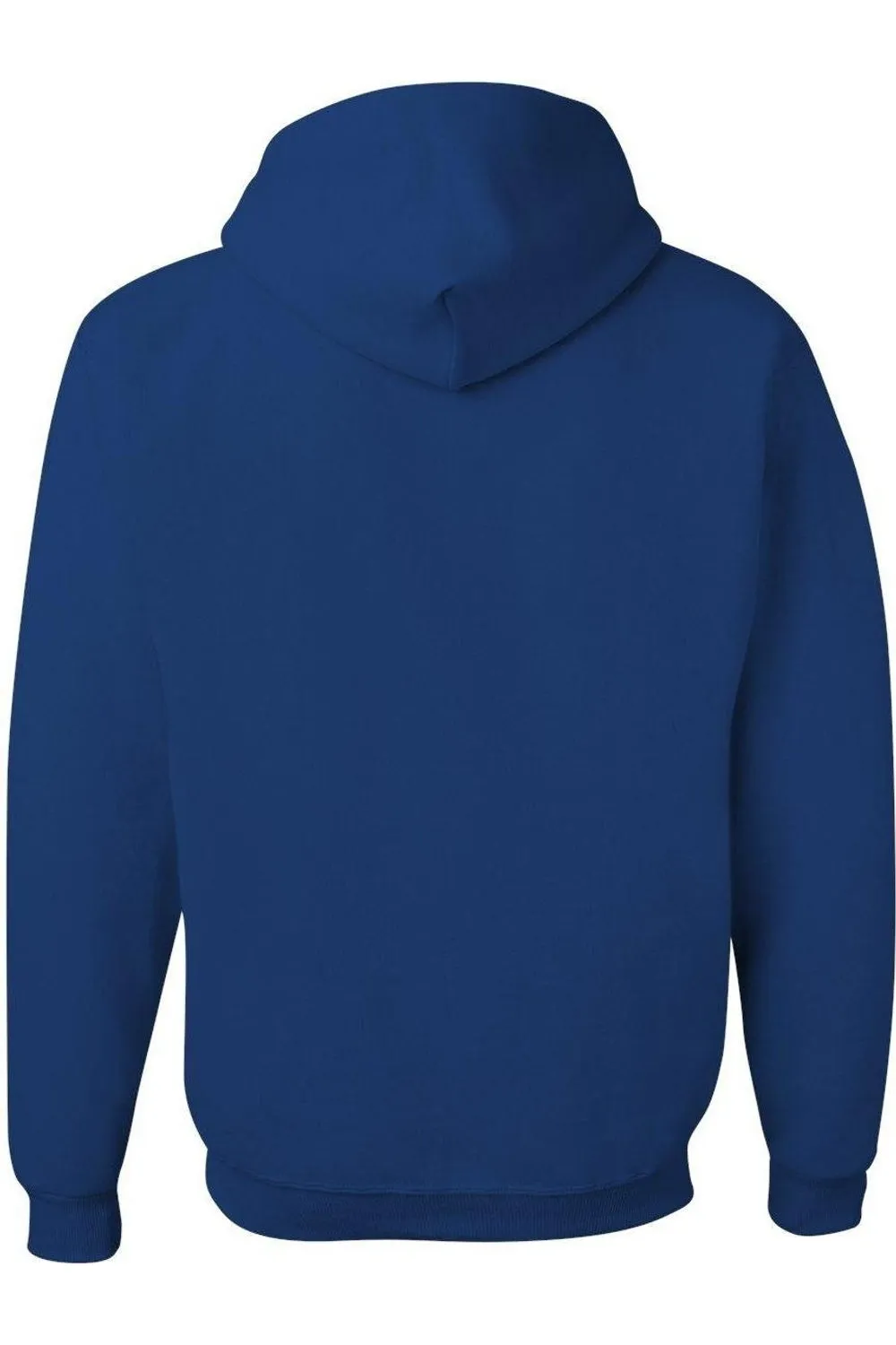Fantastic Beasts Newt Scamander Adult Heather Hoodie / Hooded Sweatshirt