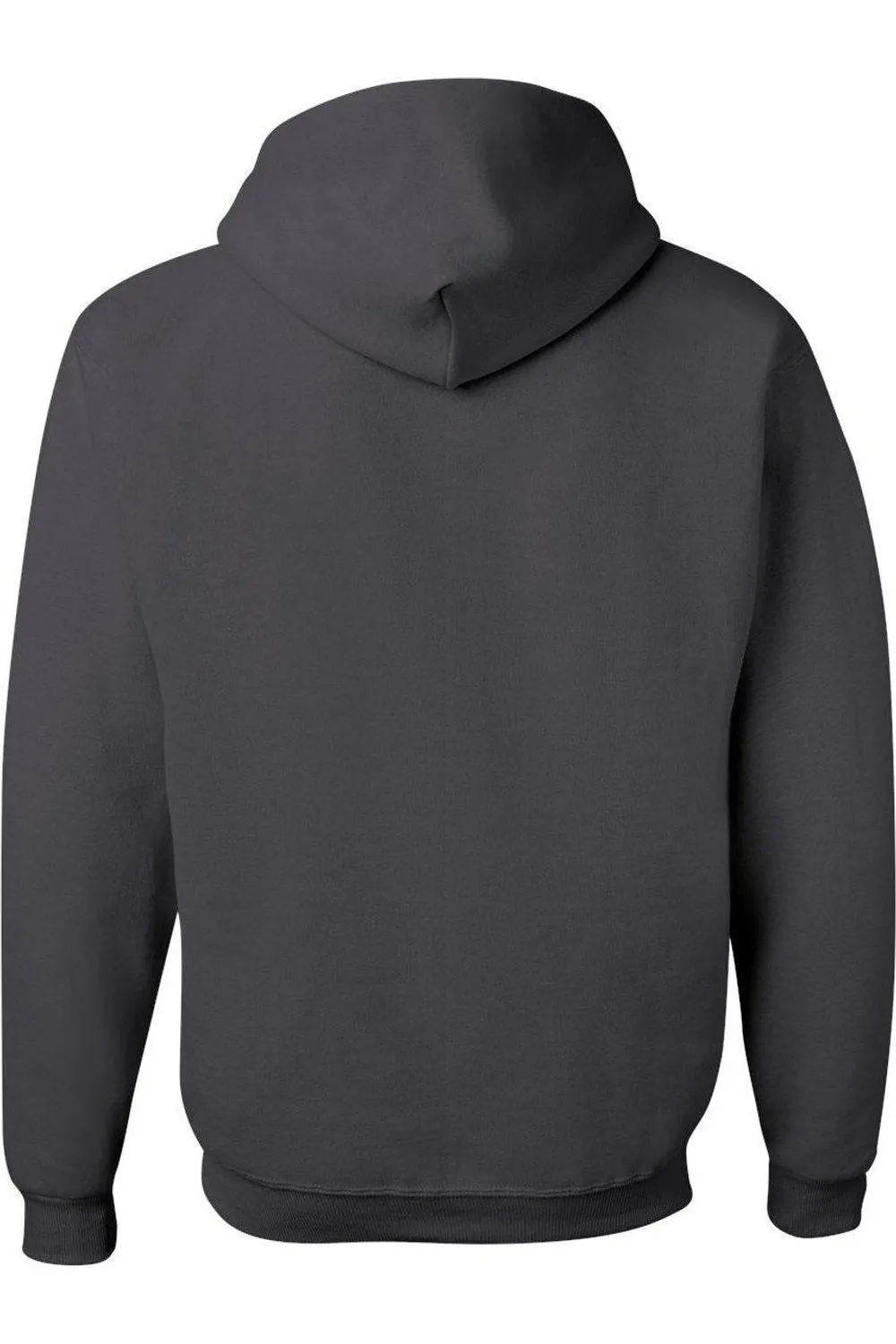 Fantastic Beasts Newt Scamander Adult Pull Over Hoodie / Hooded Sweatshirt