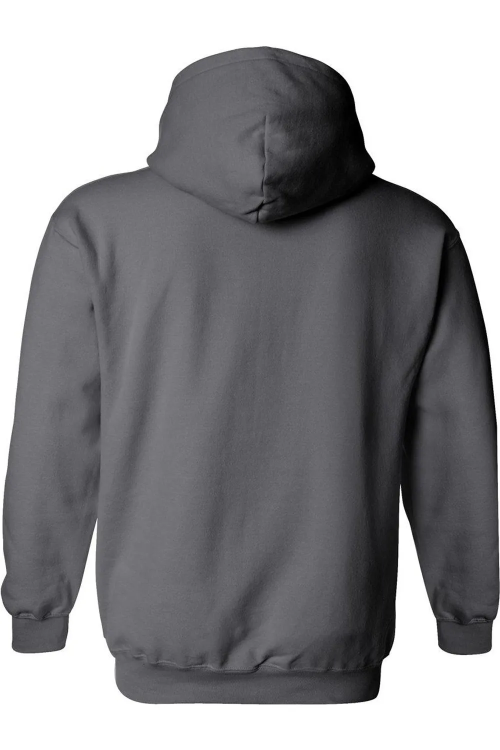Fantastic Beasts Newt Scamander Adult Pull Over Hoodie / Hooded Sweatshirt