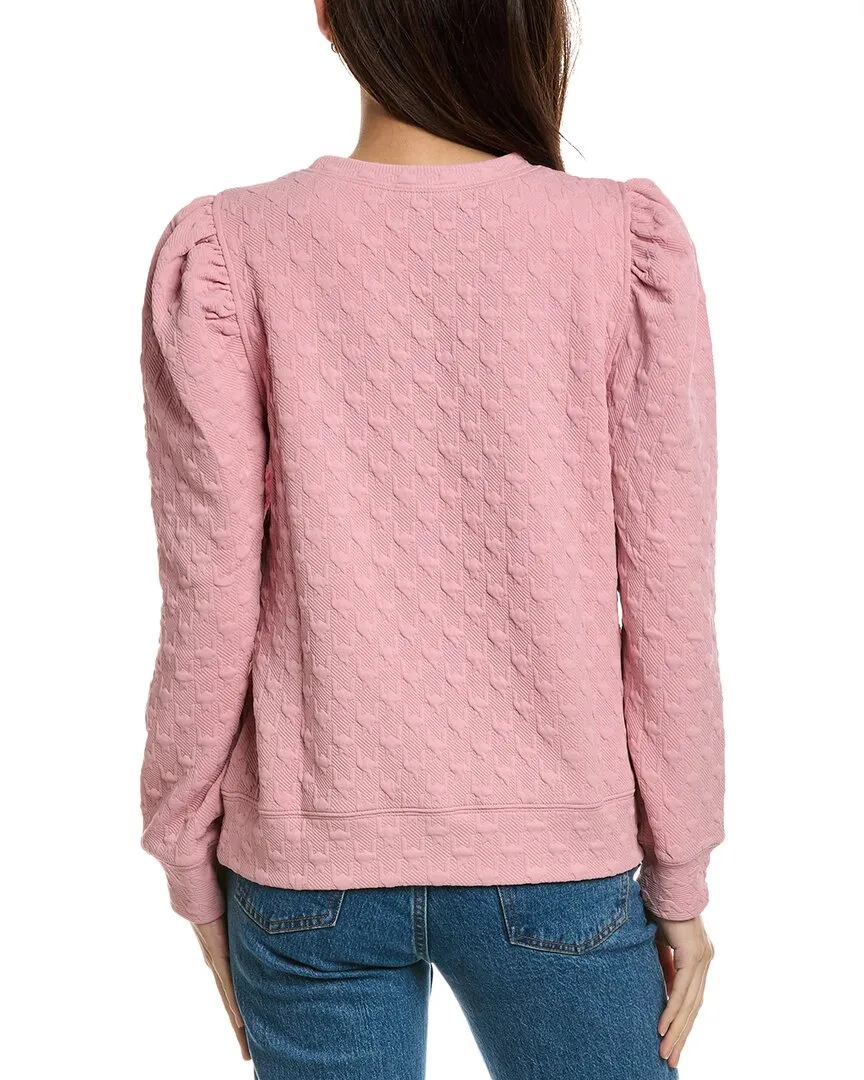 FATE Sweatshirt