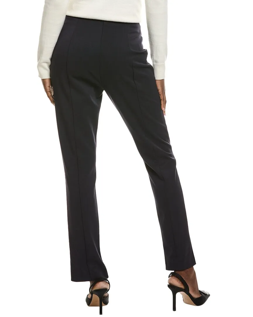 Favorite Daughter The Suits You Legging
