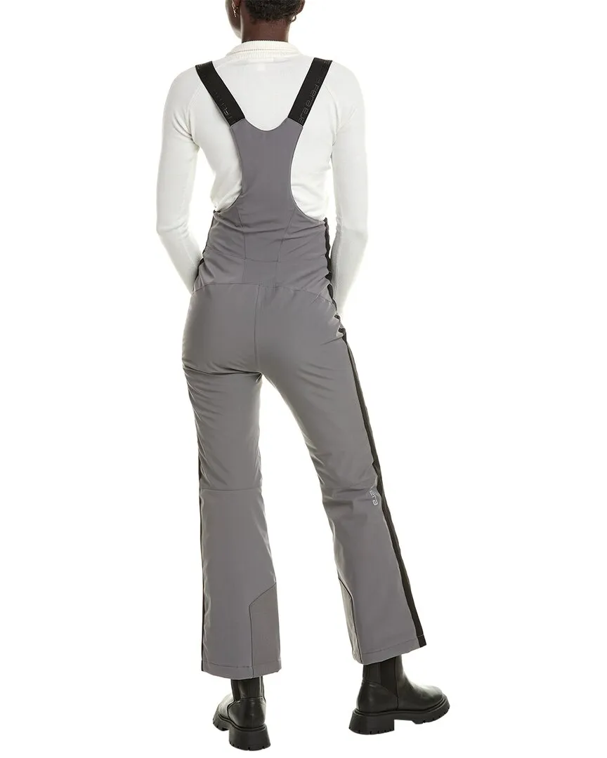 FERA Brooke Bib