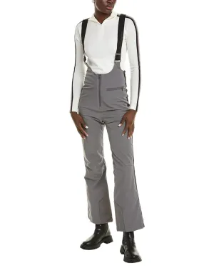 FERA Brooke Bib